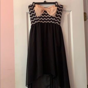 Sundress